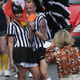 Image for article titled FIFA Opted Out Of Denouncing Homophobia Because They Couldn't Get Beyoncé To Perform
